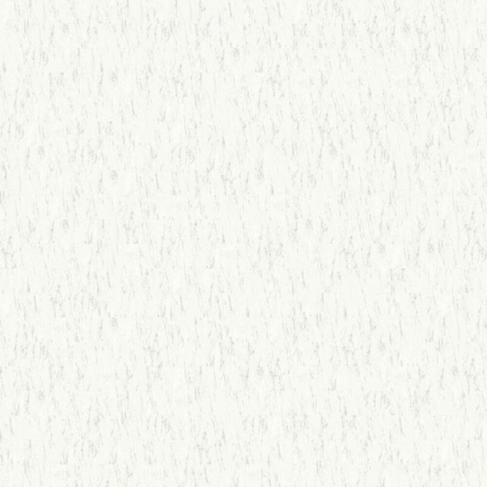 Vínylparket Italien Marble 610x303x5 mm Pergo 1,848 m²