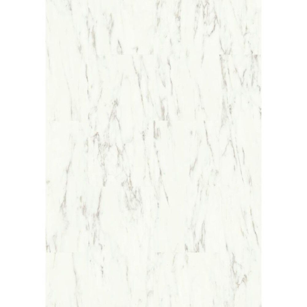 Vínylparket Italien Marble 610x303x5 mm Pergo 1,848 m²