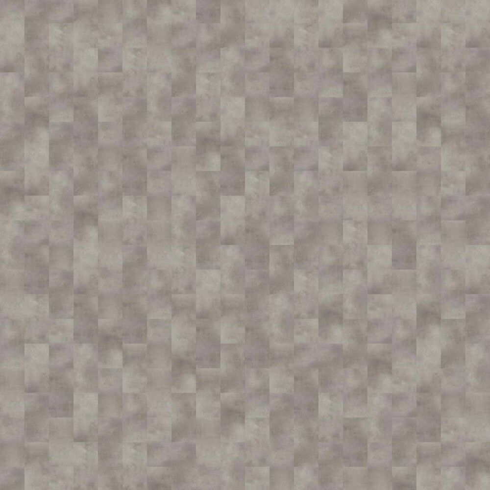 Vínylflísar Aura Pad Pro Concrete Stone 5mm 1,848 m²