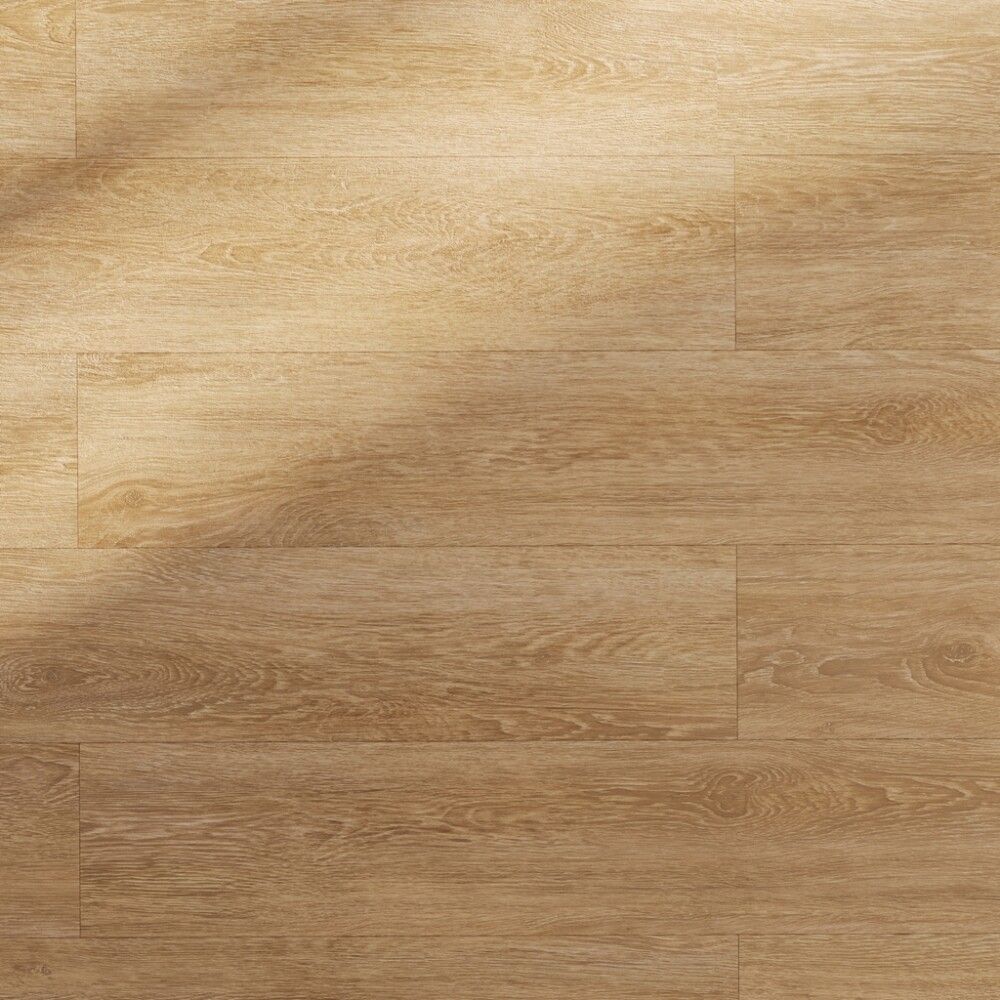 Vínylparket natural oak 7 mm Anelyst Living 2,1m²