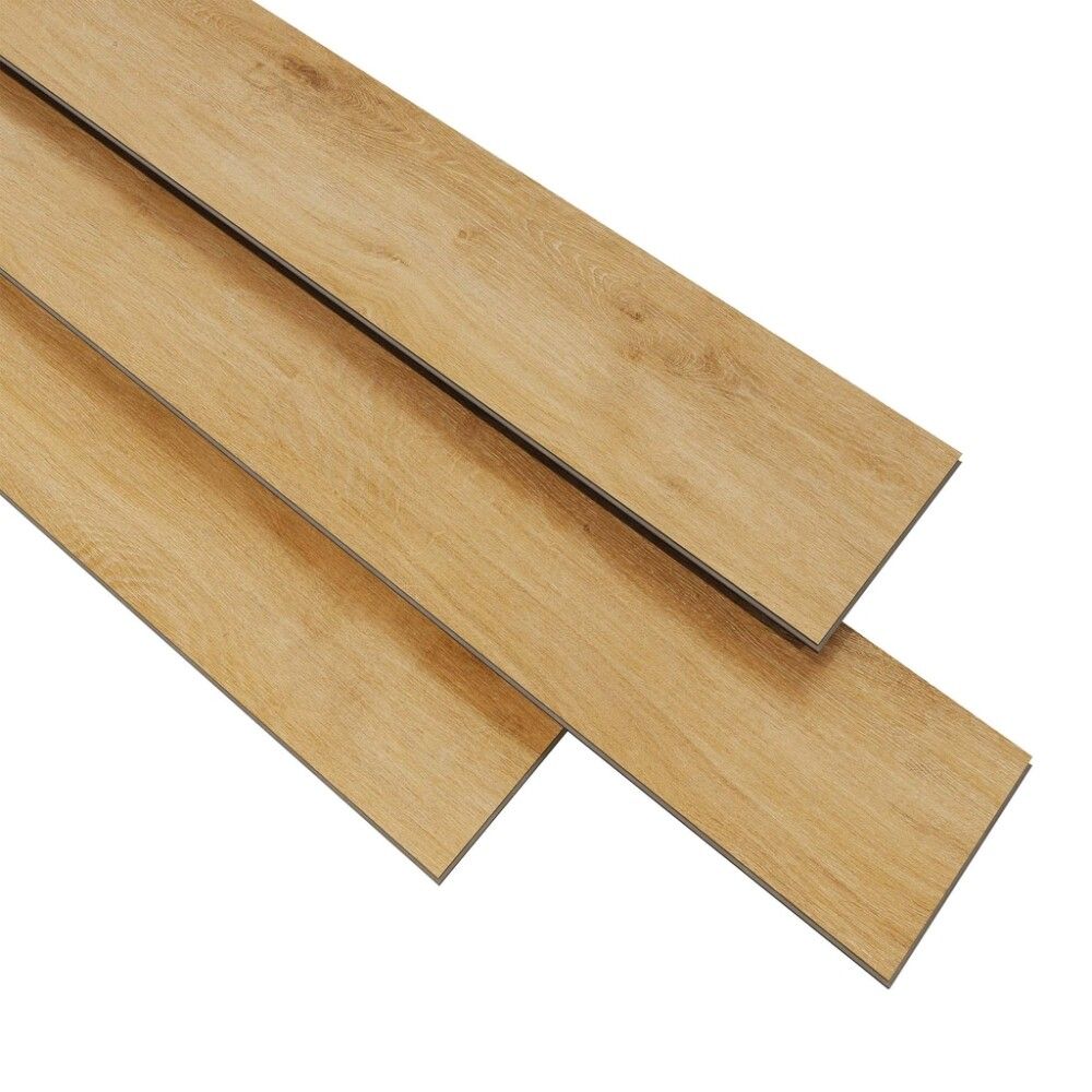 Vínylparket washed oak 7 mm Anelyst Living 2,1m²