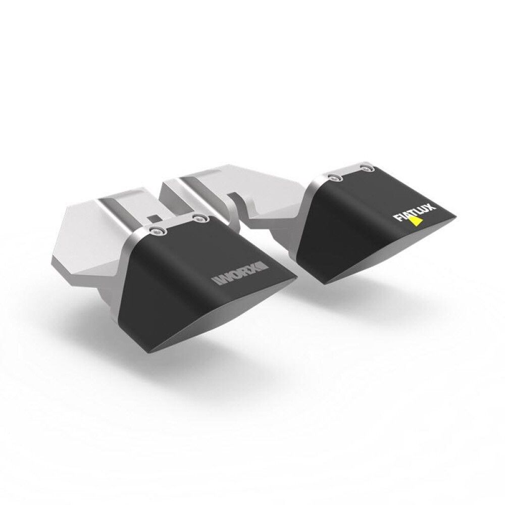 Náttljós fyrir slátturóbot LED 