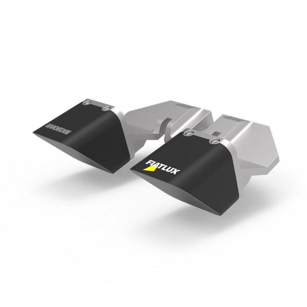 Náttljós fyrir slátturóbot LED 