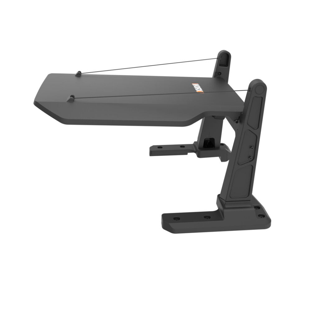 Skýli fyrir Worx Vision Cloud