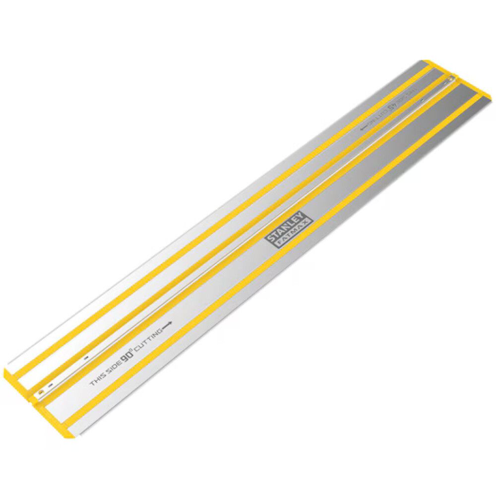 STANLEY RAIL DOUBLE-SIDED 140 CM