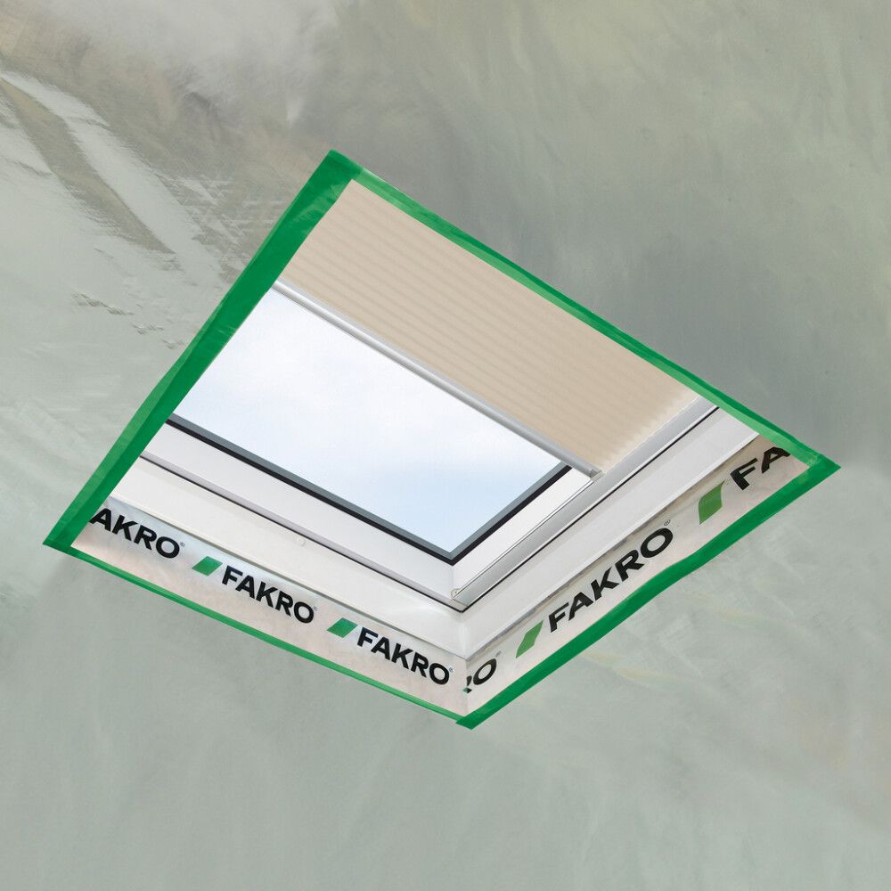 Rakaplast 55x98 cm Fakro XDS