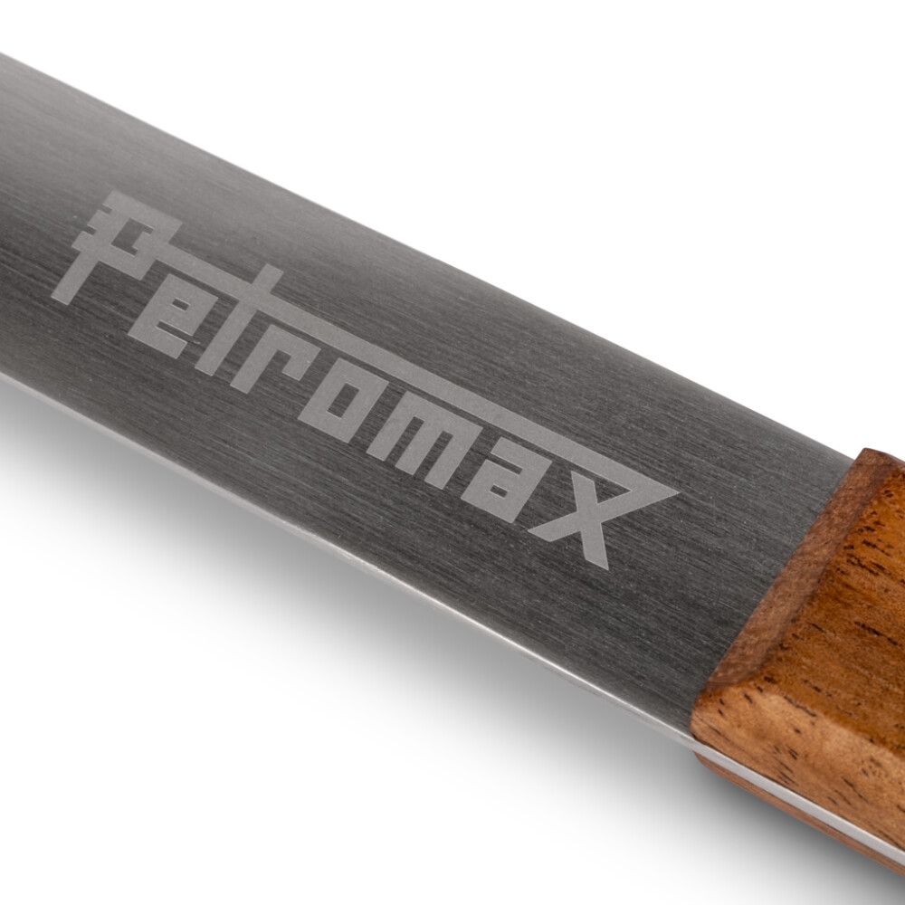 Framreiðsluskeið 30cm Petromax