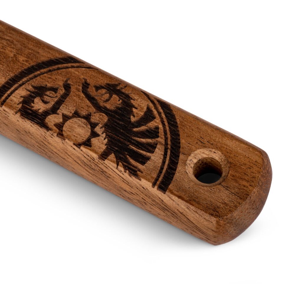 Framreiðsluskeið 30cm Petromax