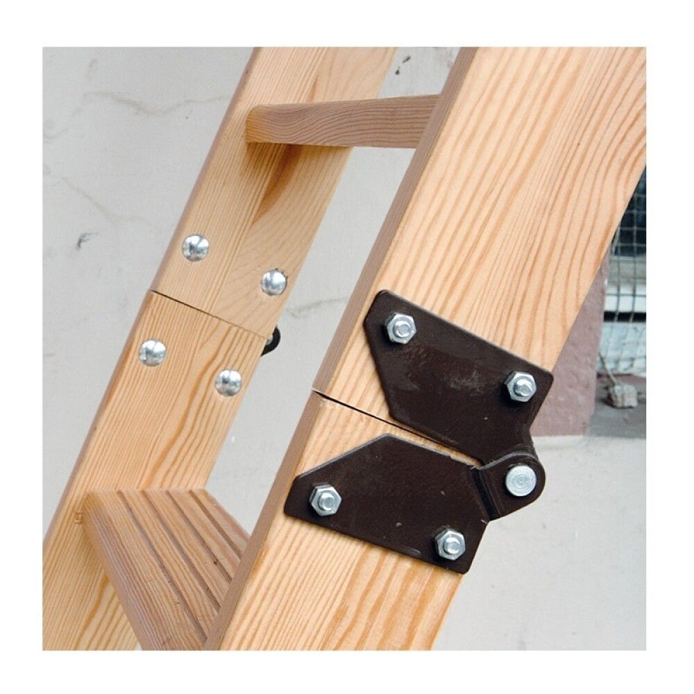 Borðaboltar Ø12x180 mm 30 stk Profi Depot galv