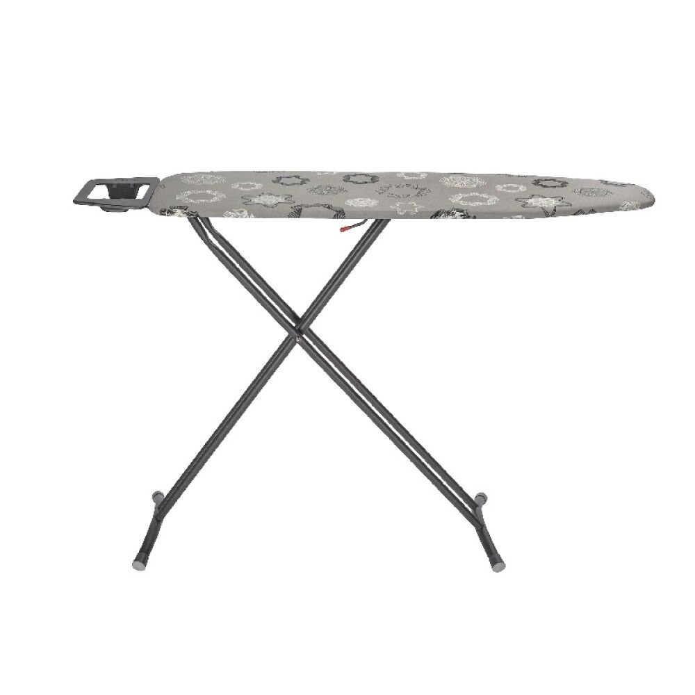 Strauborð Classic Wenko