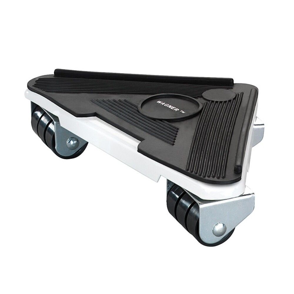 Flutningsbretti horn 23x17cm Wagner 250kg 