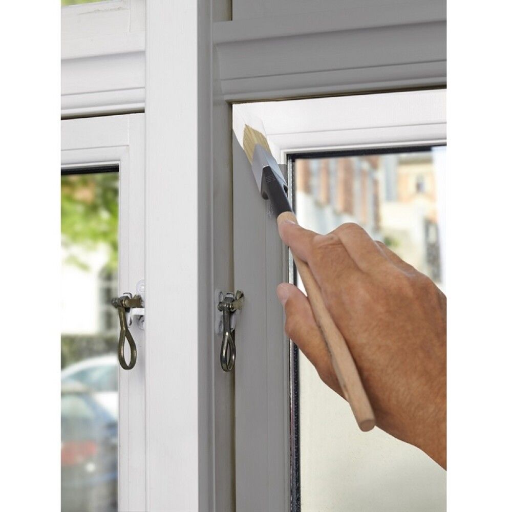 Pensill 20 mm Spekter Pro