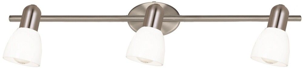 Kastarar E14 Palma 55 cm