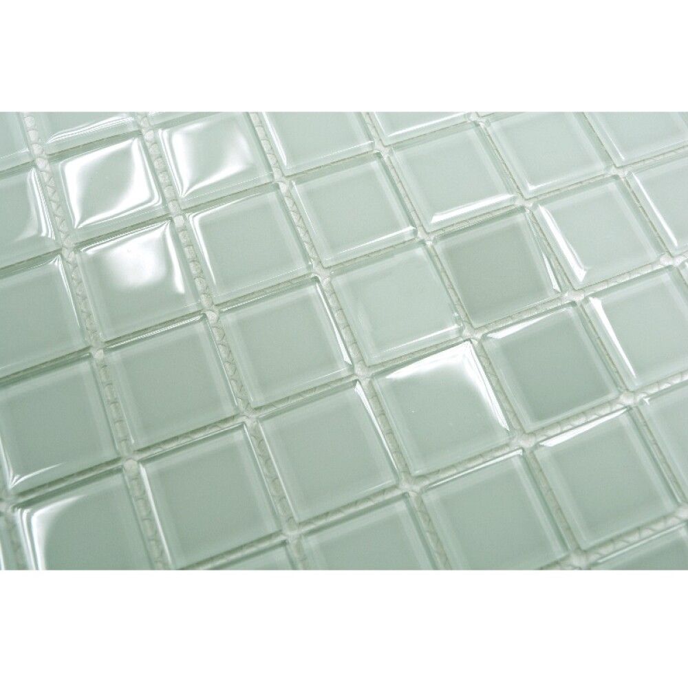 Mósaík náttúrusteinn 32,7x30,2 cm