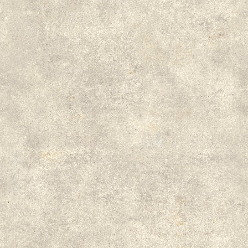 Veggfóður Factory 10 x 0.53m