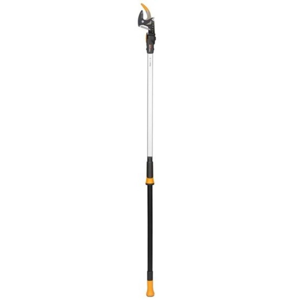 Greinaklippur 158 cm langar Fiskars PowerGear UPX82