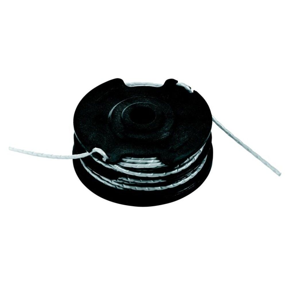 Sláttuþráður 1,6mm Bosch F016800351