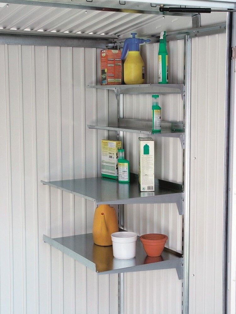 Hillubrík Europa 2stk