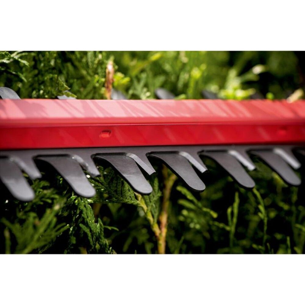 Hekkklippur 18V 55 cm Metabo HS18LTX án rafhlöðu