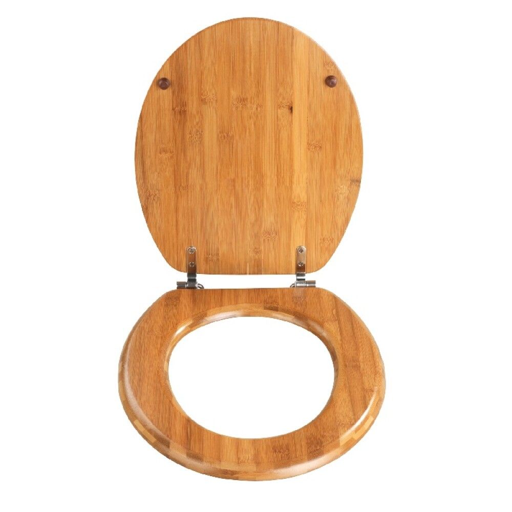 Salernisseta bambus Wenko