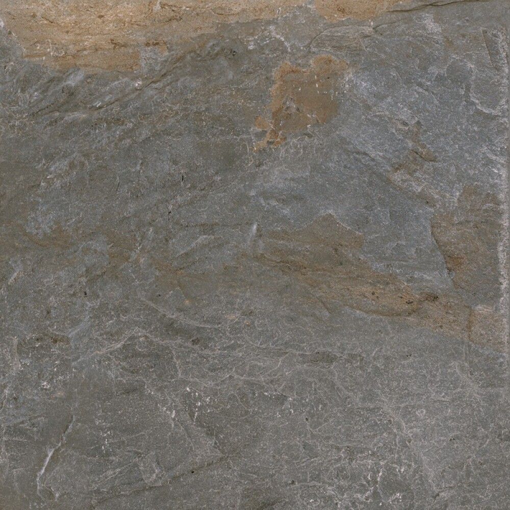 Gólf-/vegg flísar Quarzo 60x60 cm 1,08 m2