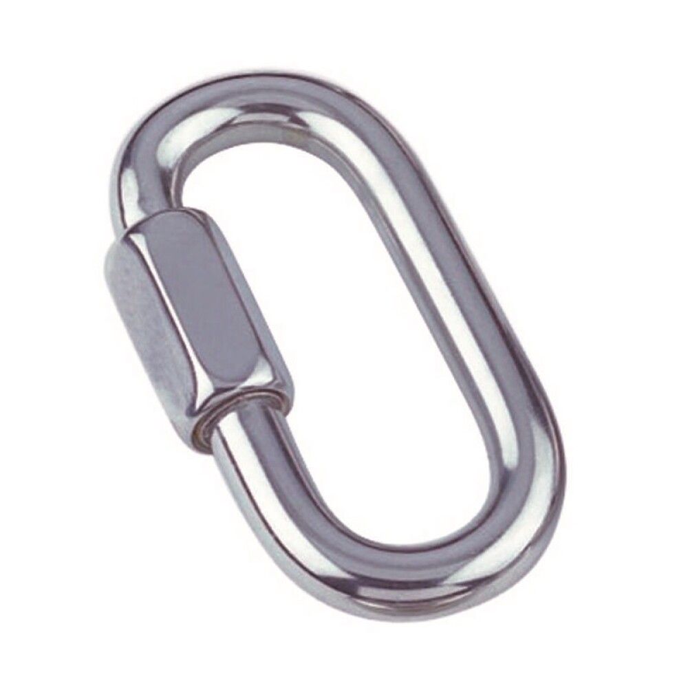 Hraðlás 6 mm Marinetech 8253 A4