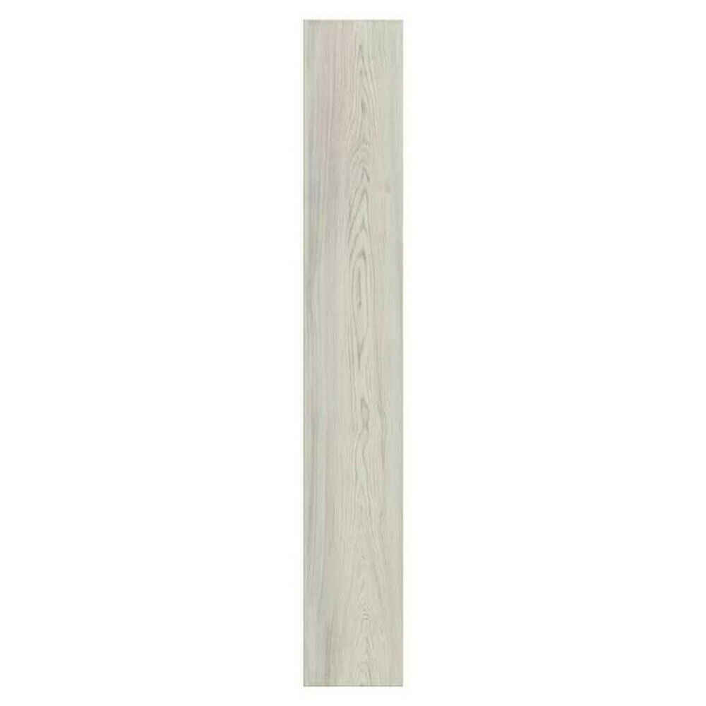 Harðparket Ambienta Milano Larch 8+2 mm 1,73 m²