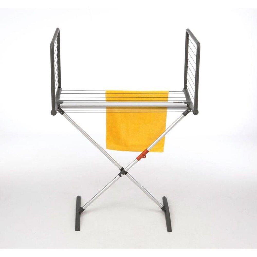 Þvottagrind 180x57,5x114 cm Juwel