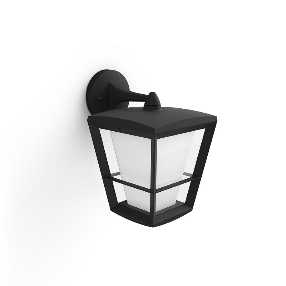 Veggljós Econic Down 15W Philips Hue