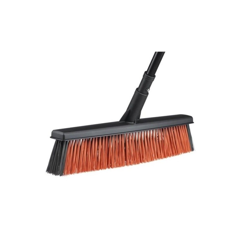 Kústur L Universal Fiskars 48 cm