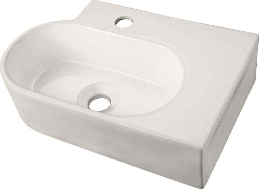 Handlaug 45x27 cm Camargue Teneriffa