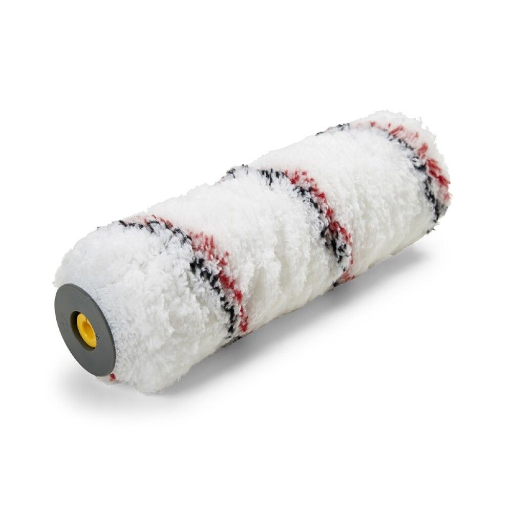 Málningarrúlla Twist 25 cm Spekter Pro