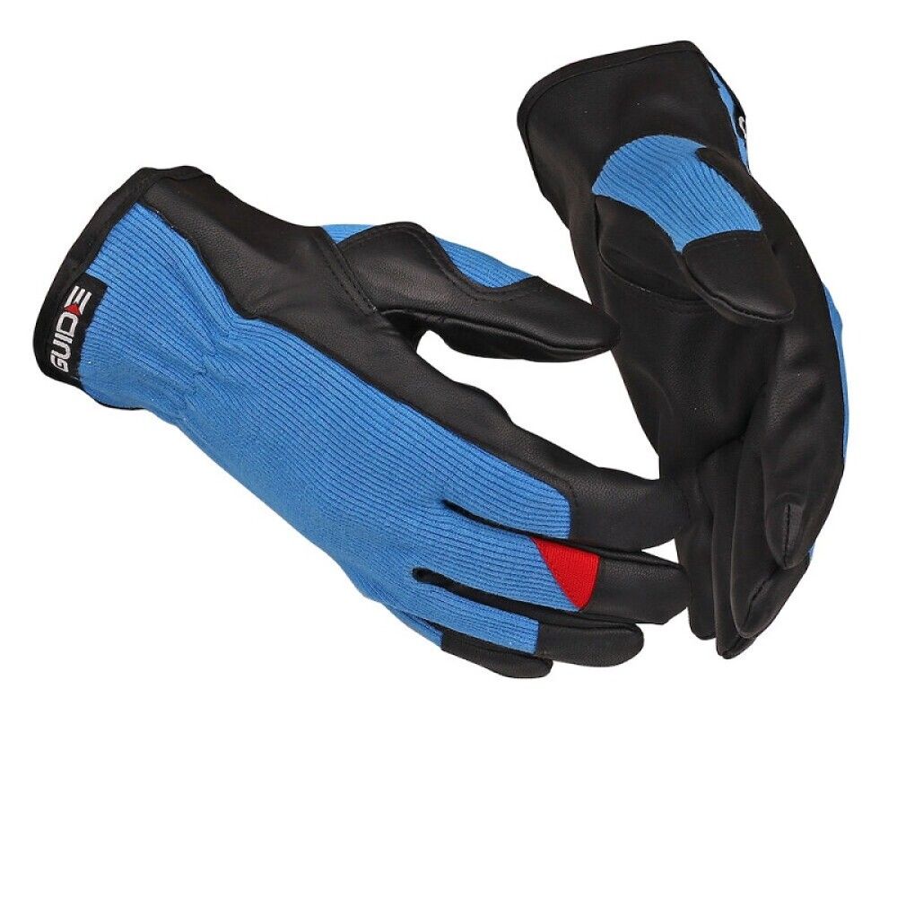 Vinnuhanskar str. 11 G766