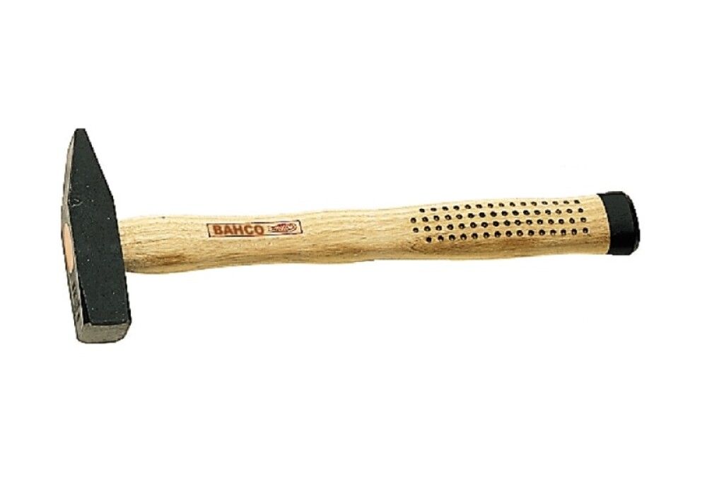 Munnhamar 300g Bahco