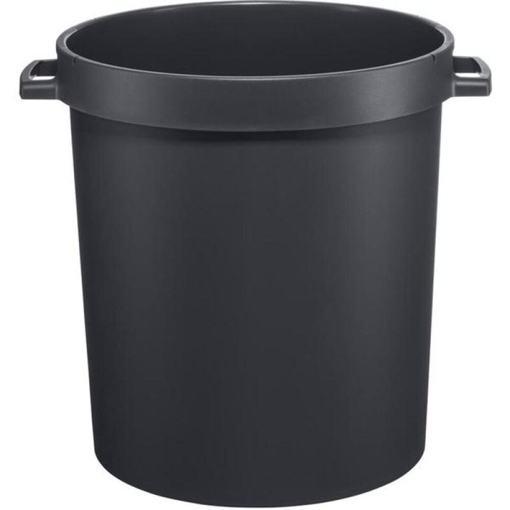 Tunna 65L SmartStore