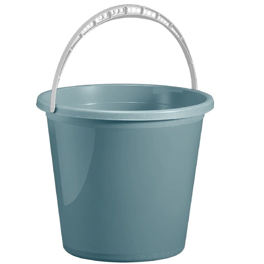 Fata með höldu 5L Jelenia (margir litir) 1stk