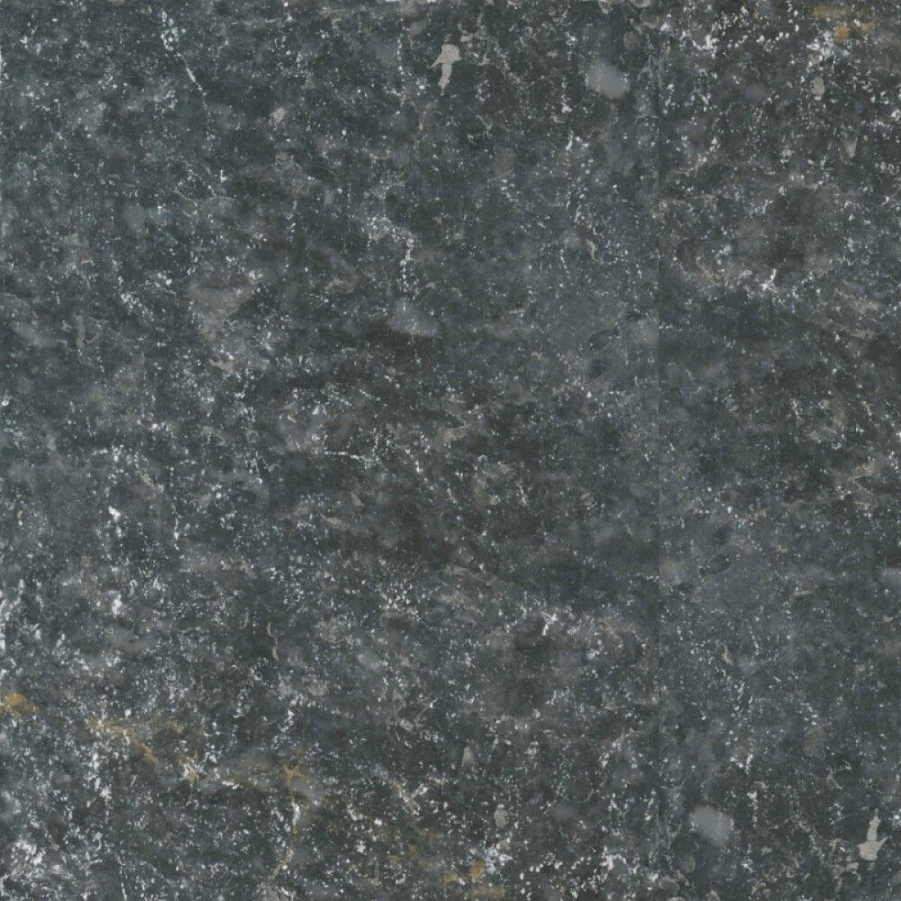 Gólf-/vegg flísar Nero antique 30,5x30,5 cm