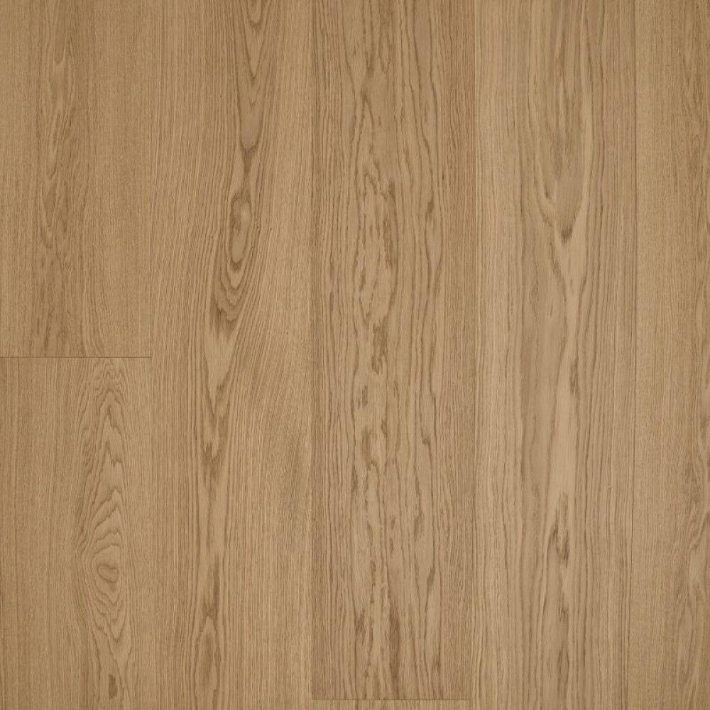 Plankaparket Prime Eik 12 mm Timberman 2,56m²