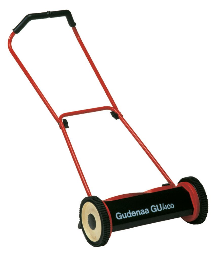 Handsláttuvél 40cm ALKO Gudena GU400