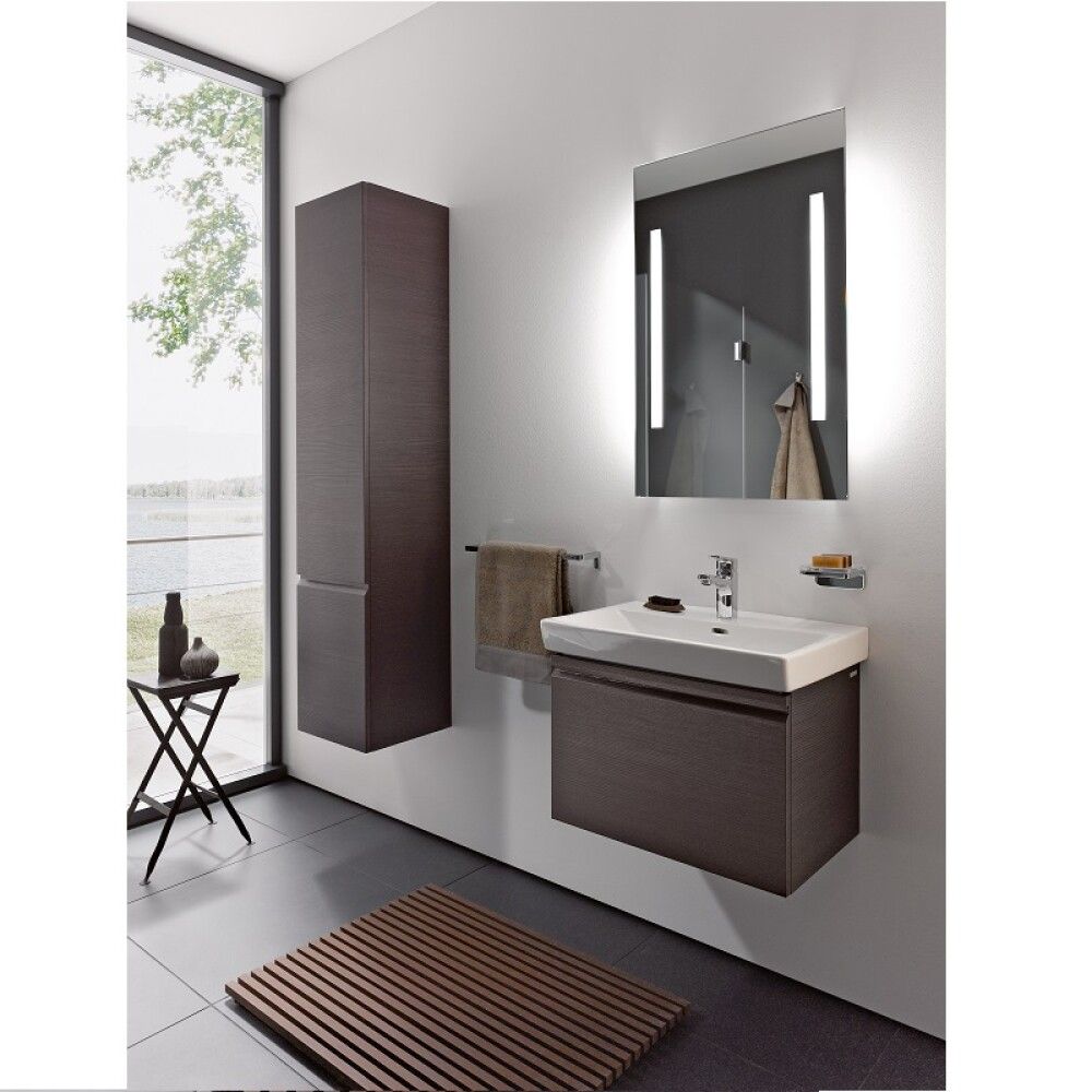 Handlaug 60x42 cm Laufen Pro-N