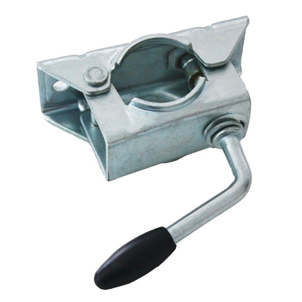 Nefhjólsfesting 48mm Carpoint