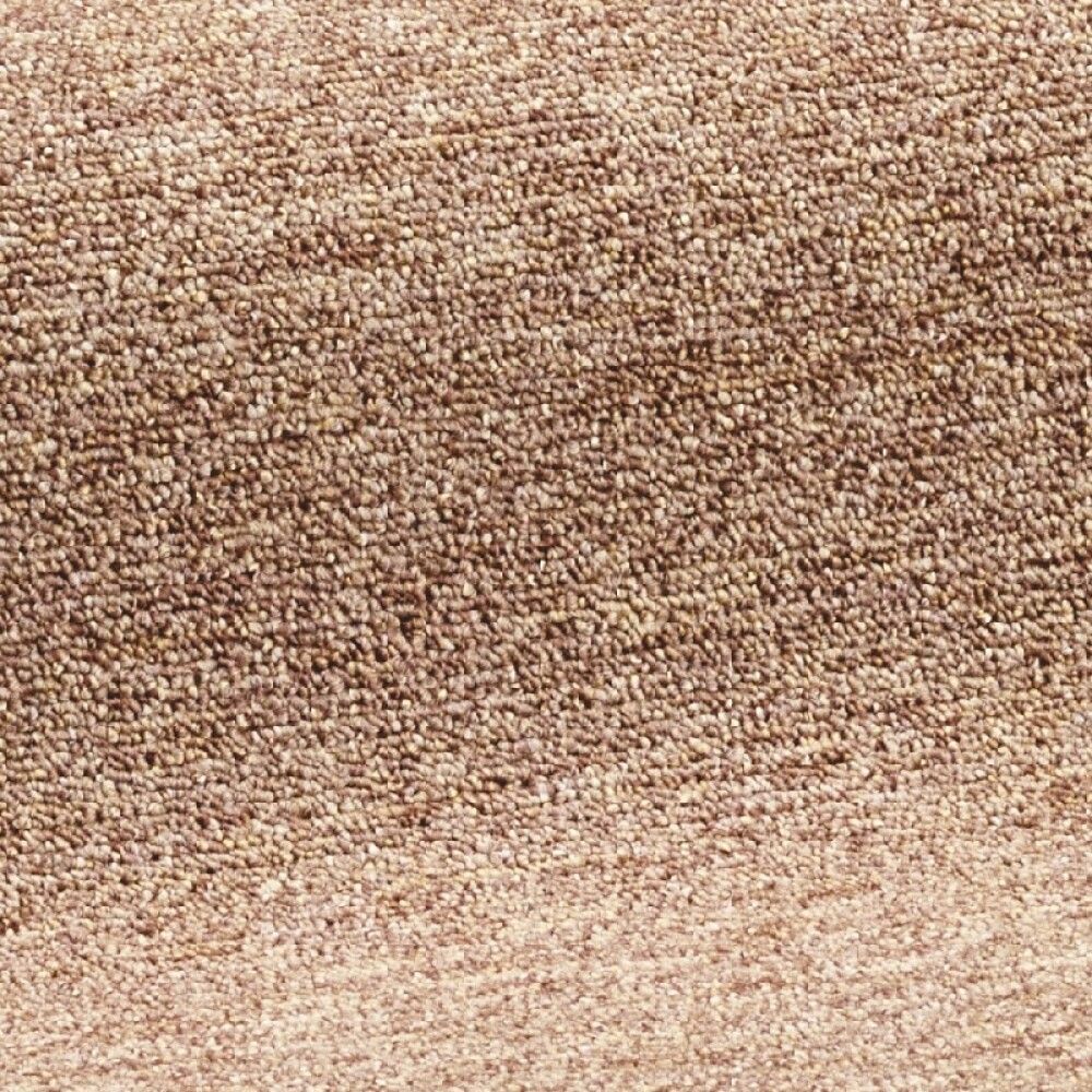 Gólfteppi Bali beige 400cm (verð á m²)