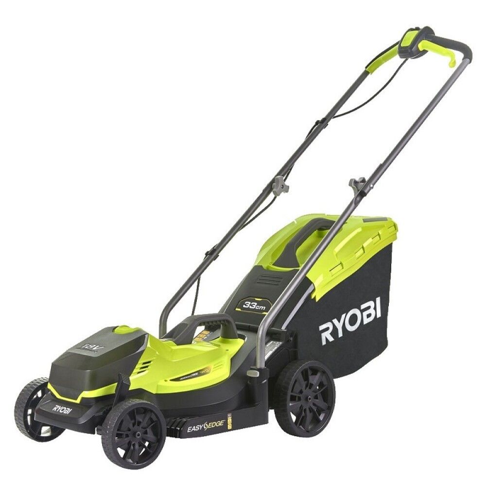 Sláttuvél 18V 33 cm Ryobi One+ OLM1833B