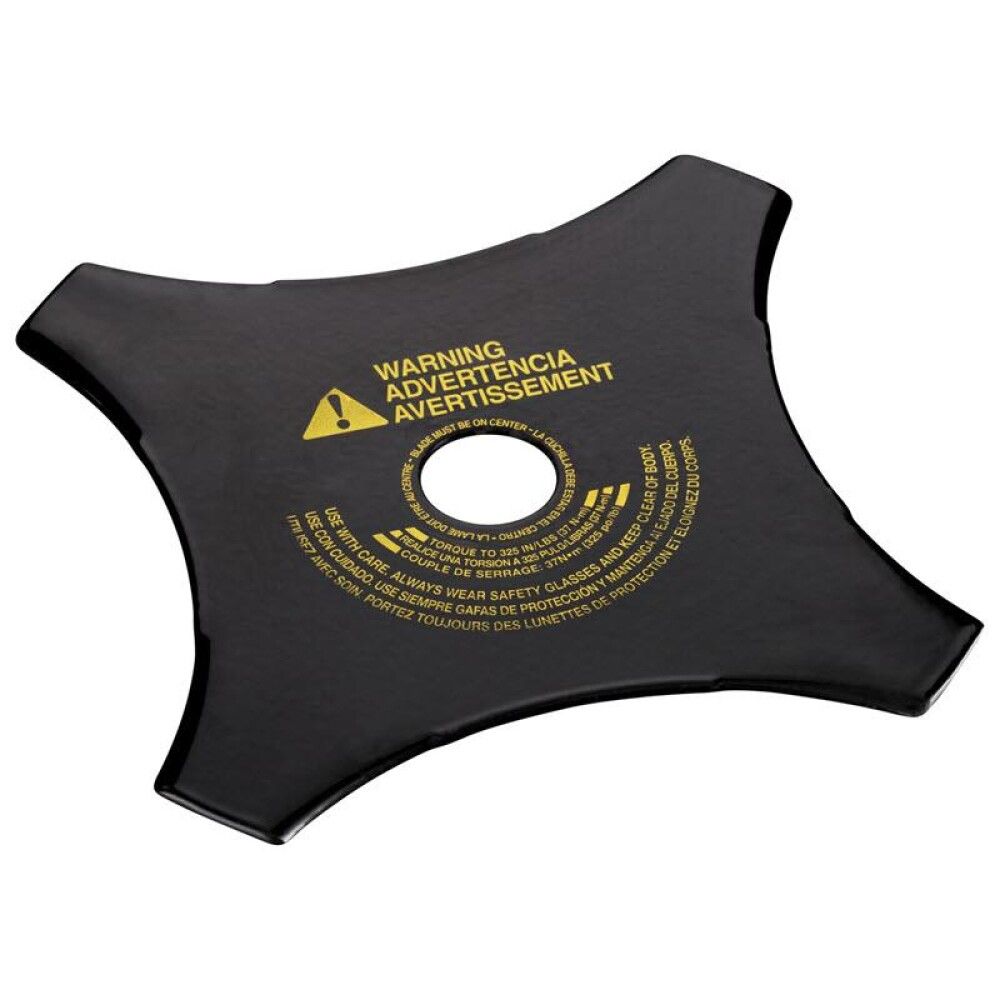 Hnífur fyrir sláttuorf DeWalt DT20680-QZ