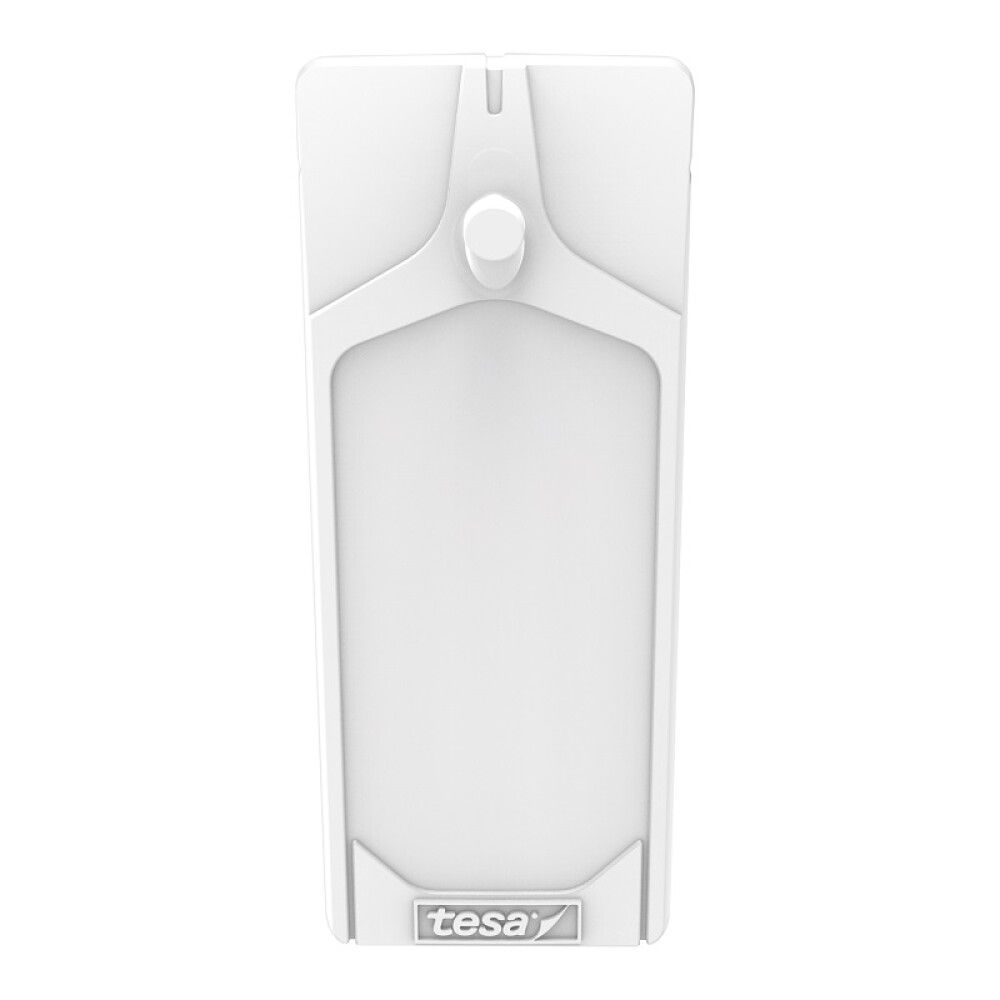 Veggfesting á flísar og málm límd Tesa 3kg 2stk