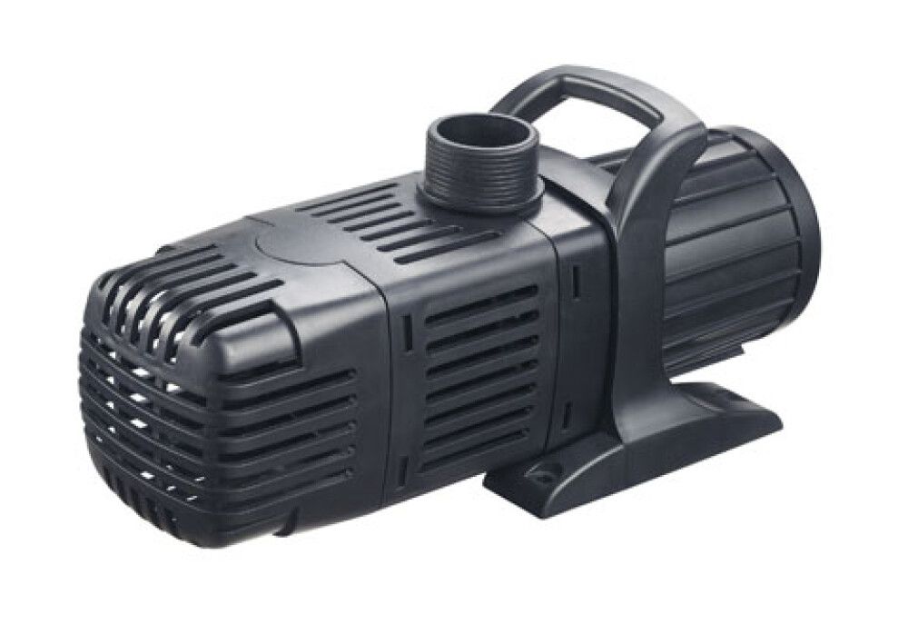 Tjarnadæla Superflow techno 3000 25W