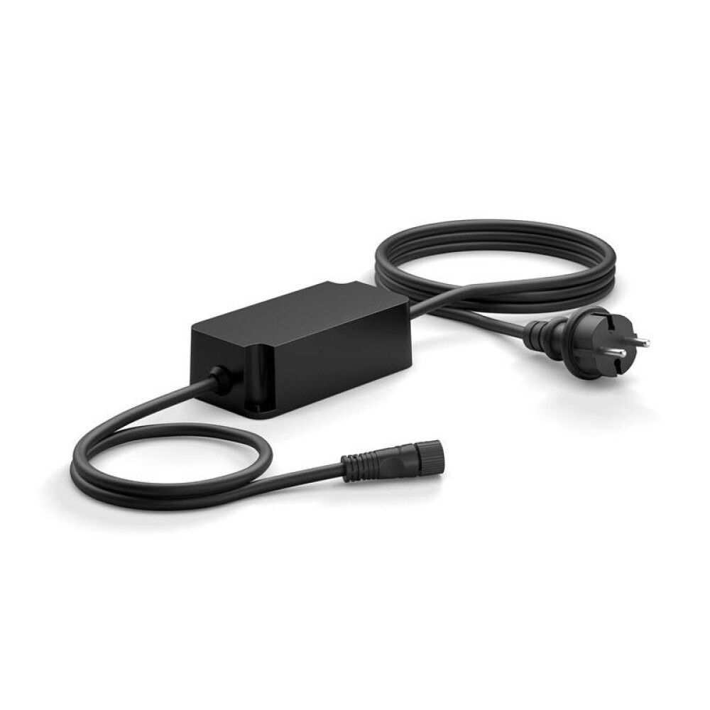 Straumbreytir 40W Philips Hue IP67