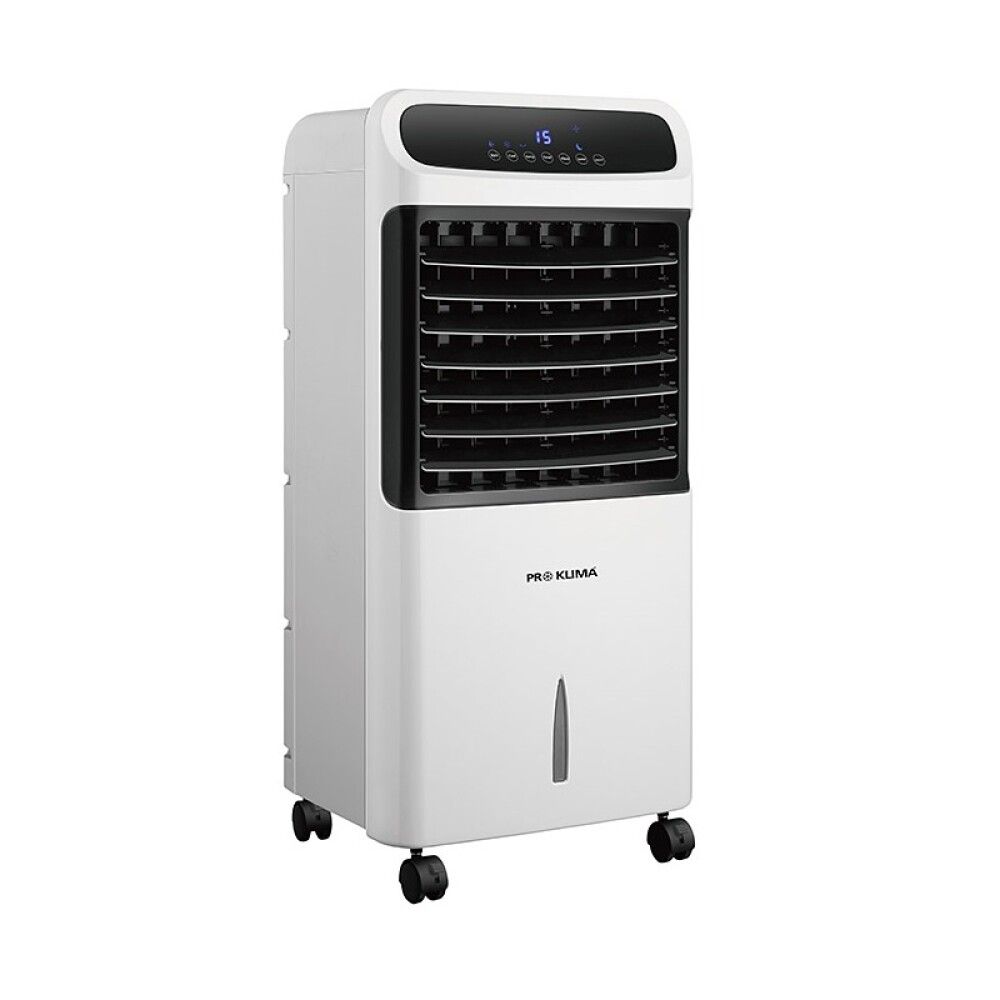 Loftkæling 13L Proklima