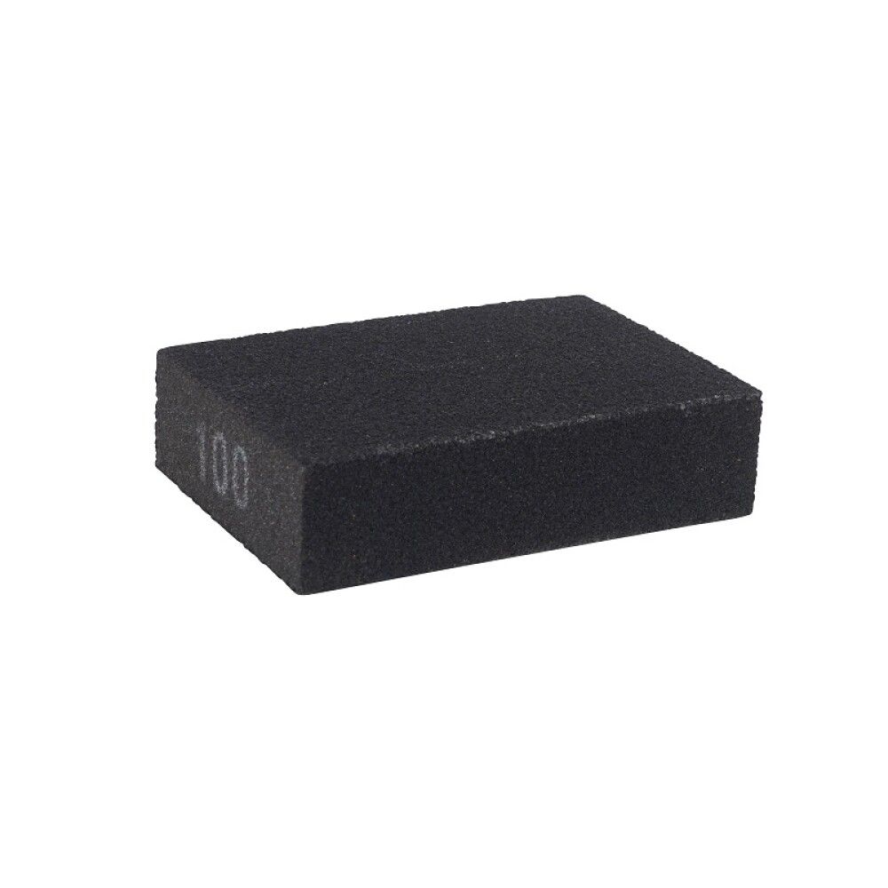 Slípisvampur K100 premium