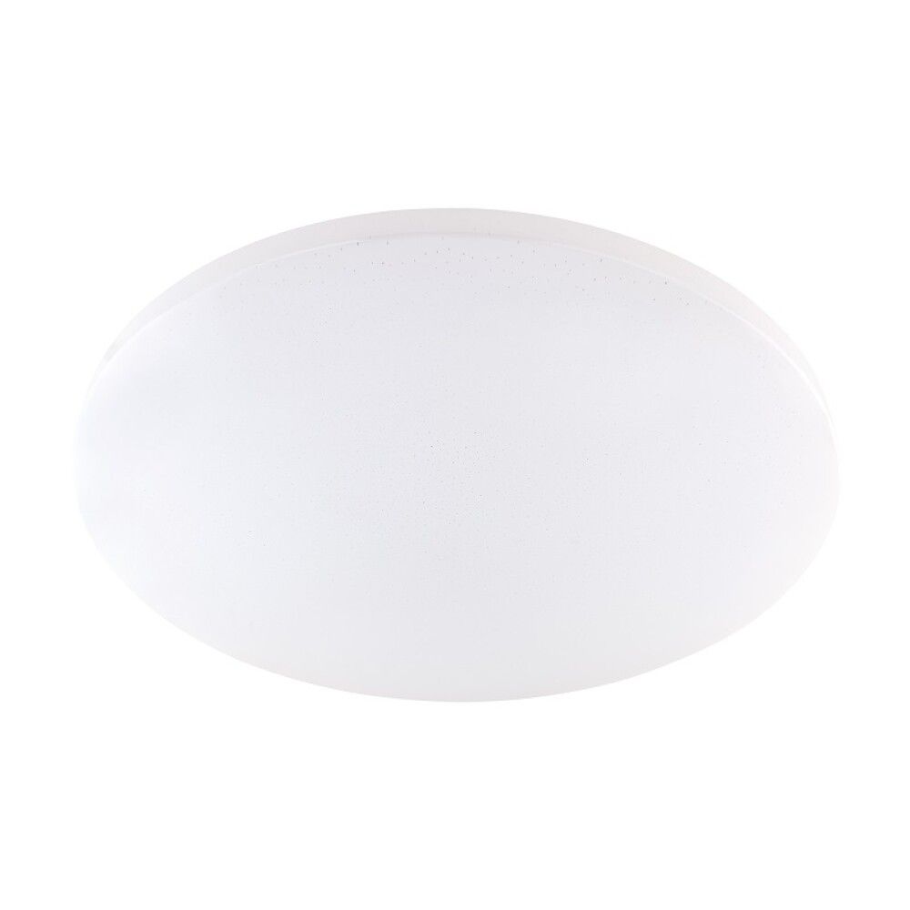 Loftljós LED Sajama 30W Ø54cm